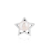 Starry Pearl Spark Nose Pin