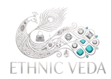 Ethnic Veda