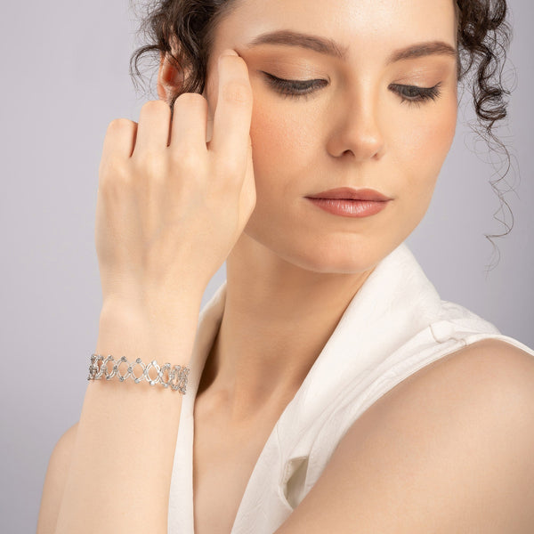 Convertible Ring Kada