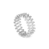 Convertible Ring Kada