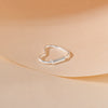 Love Loop Nose Ring
