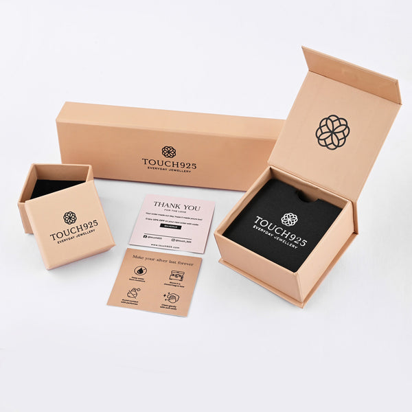 Multiclored Charms Adjustable Kada